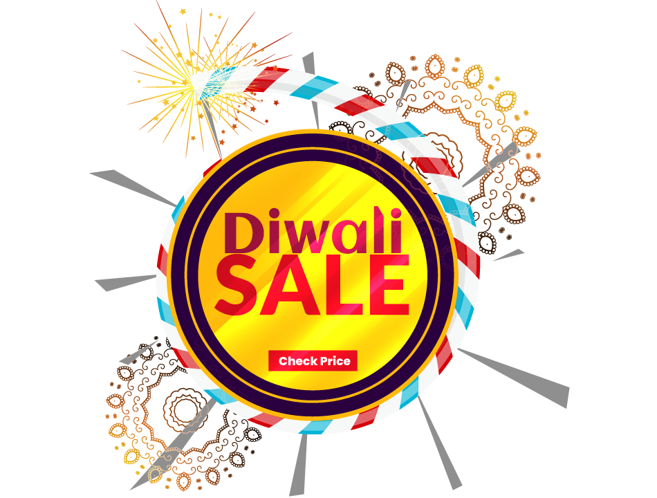 Wholesale Crackers Shop