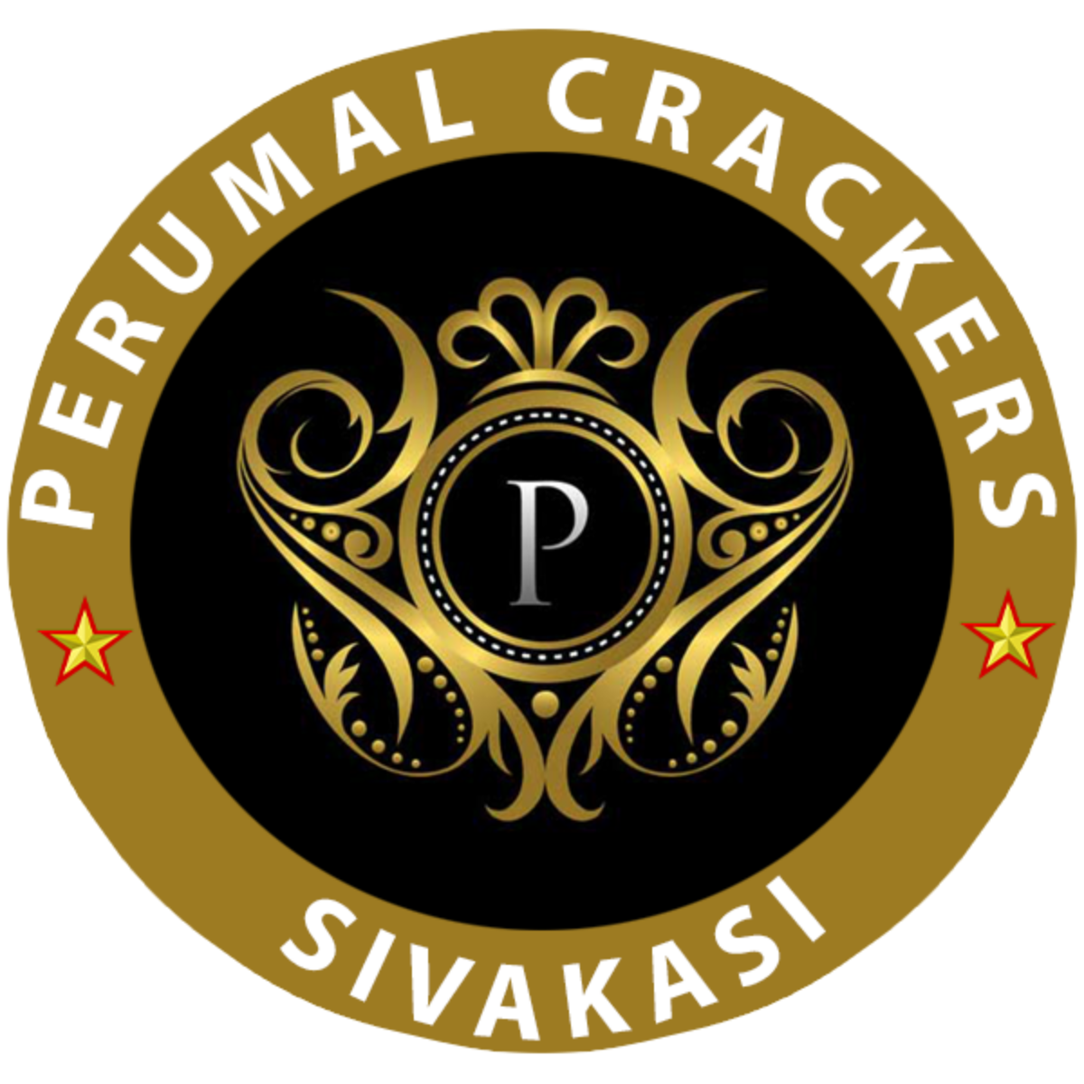 PERUMAL CRACKERS Sivakasi Crackers Shop Pyro Shops in Sivakasi