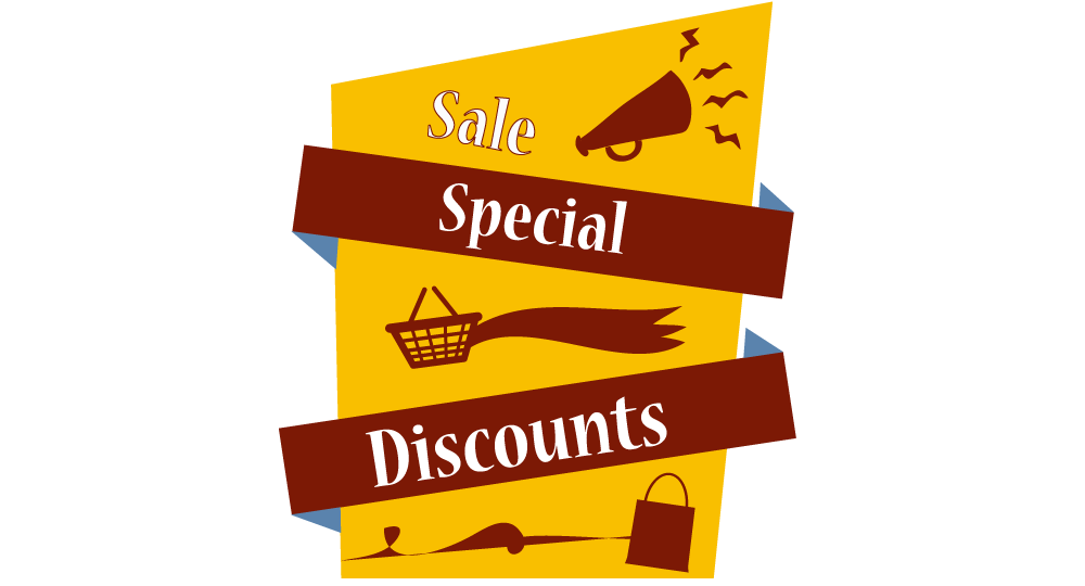 PERUMAL CRACKERS World Sivakasi