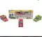 Mr. Bean Car Thunder Crackling(3pcs)